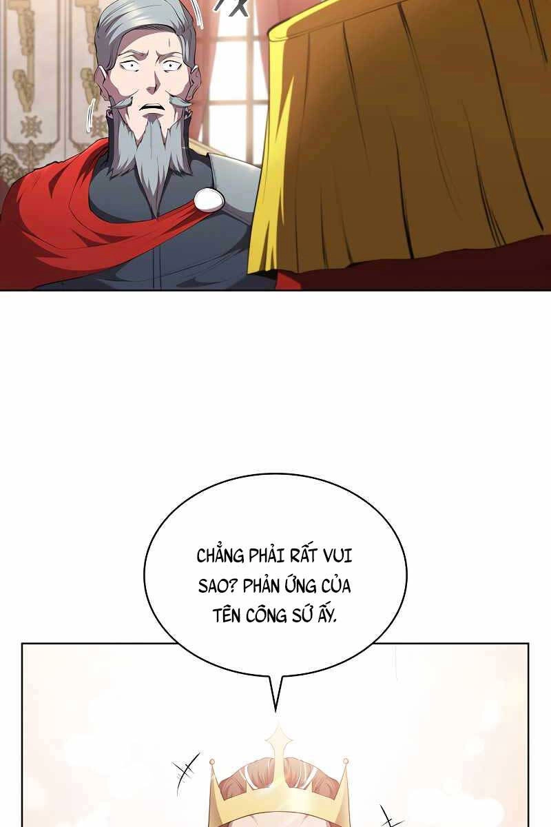 Hồi Quy Thành Công Tước Chapter 47 - 46