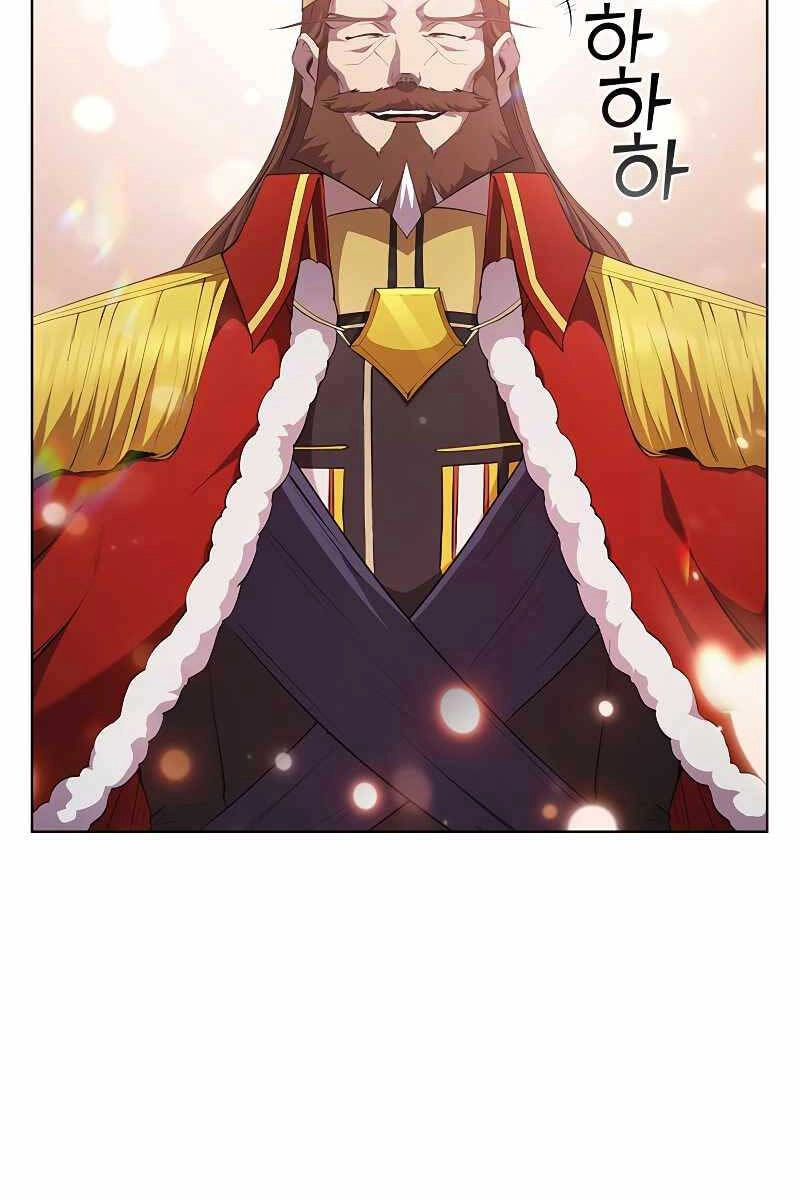 Hồi Quy Thành Công Tước Chapter 47 - 47