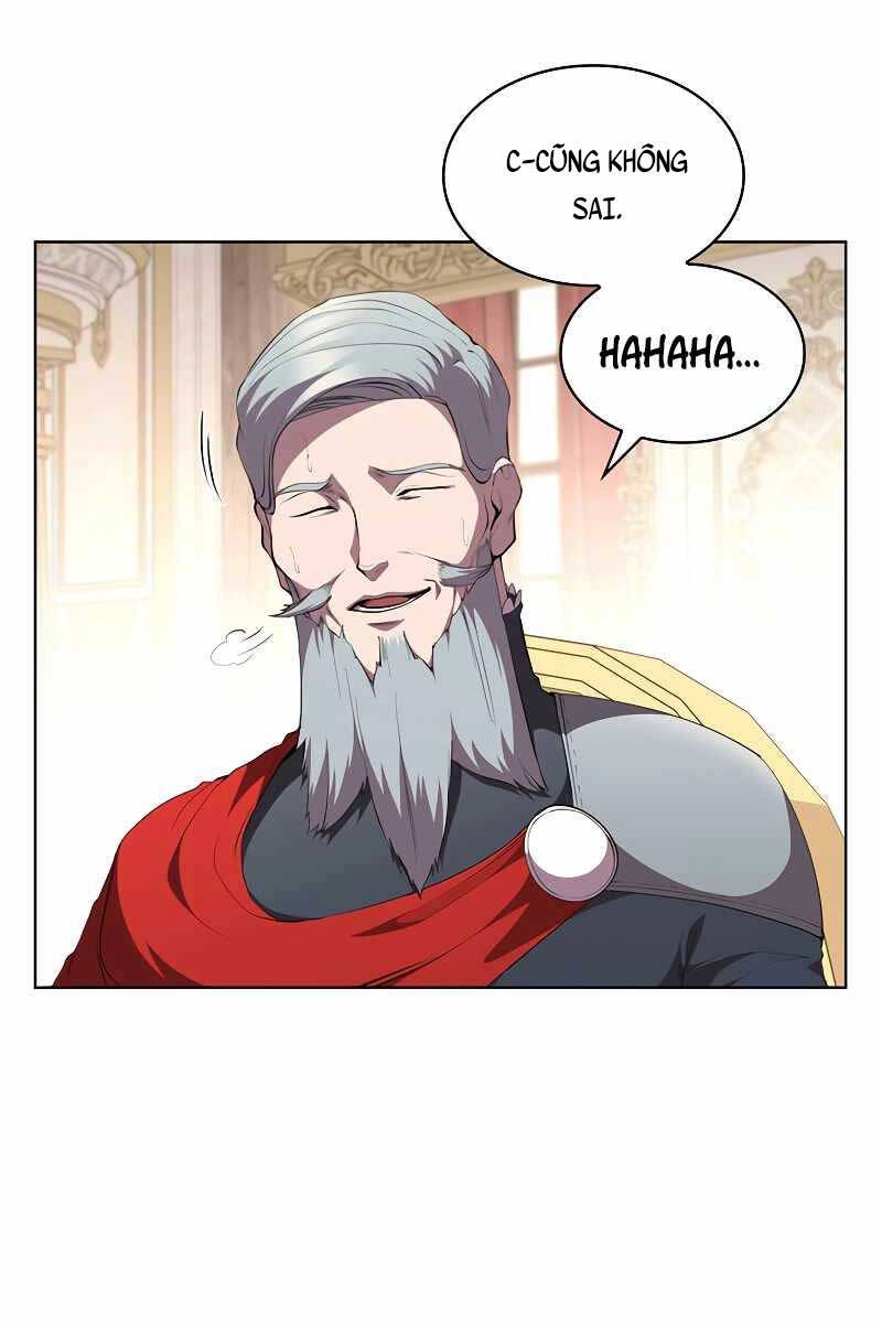 Hồi Quy Thành Công Tước Chapter 47 - 48