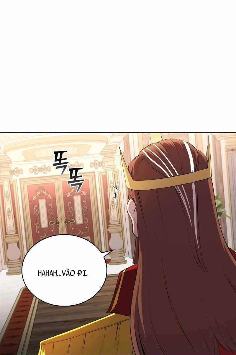 Hồi Quy Thành Công Tước Chapter 47 - 49