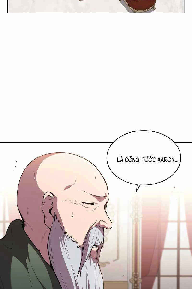 Hồi Quy Thành Công Tước Chapter 47 - 51