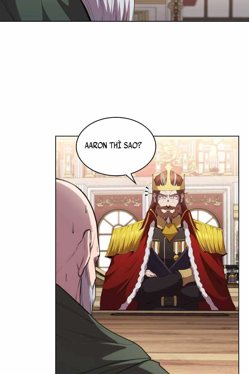 Hồi Quy Thành Công Tước Chapter 47 - 52