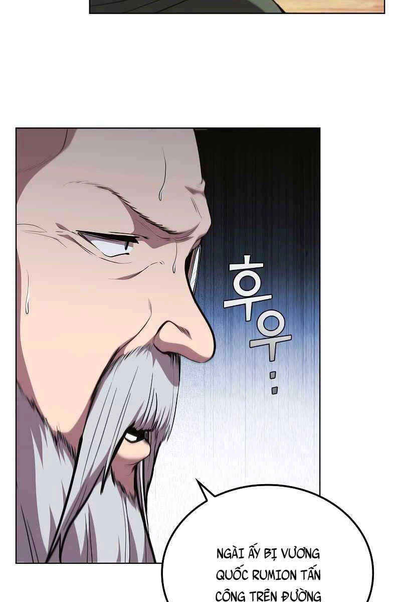 Hồi Quy Thành Công Tước Chapter 47 - 53