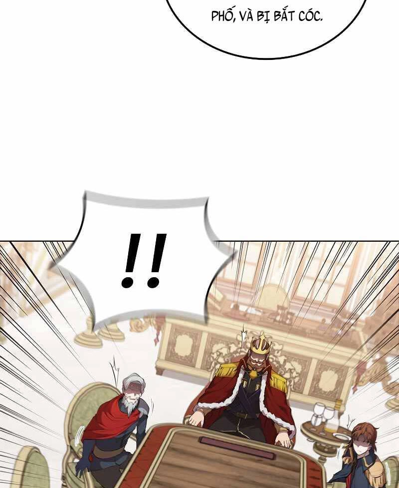 Hồi Quy Thành Công Tước Chapter 47 - 54