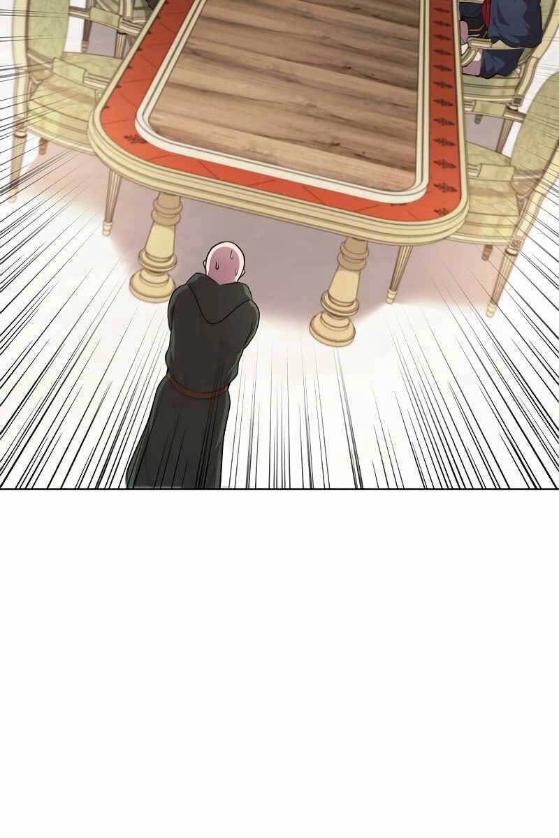 Hồi Quy Thành Công Tước Chapter 47 - 55