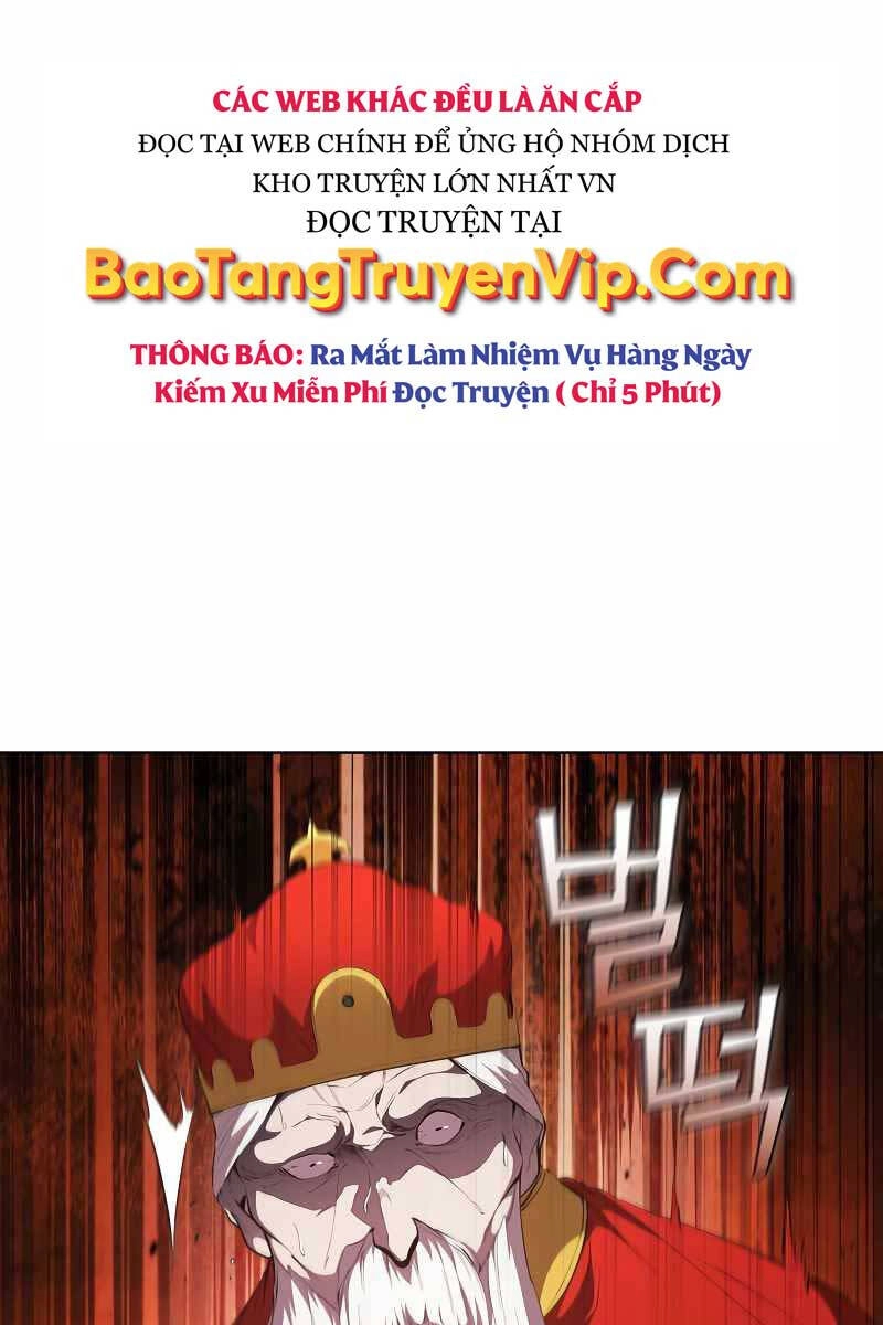 Hồi Quy Thành Công Tước Chapter 47 - 56
