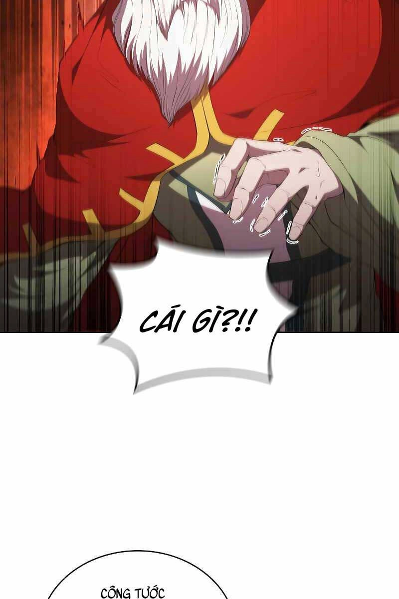 Hồi Quy Thành Công Tước Chapter 47 - 57