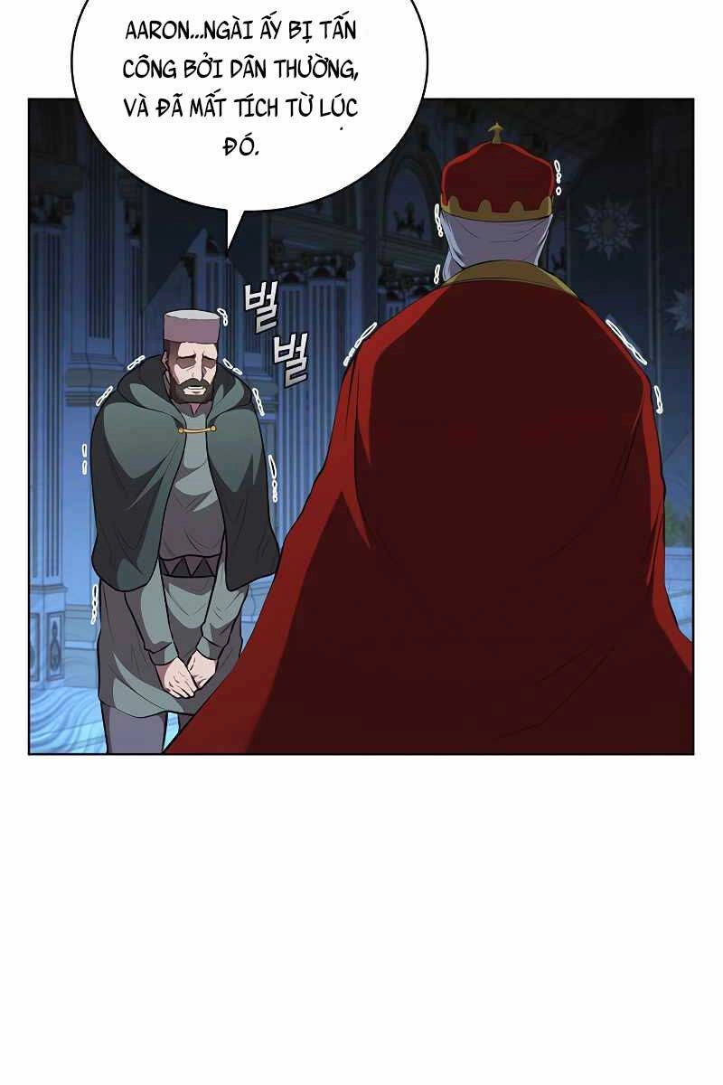 Hồi Quy Thành Công Tước Chapter 47 - 58