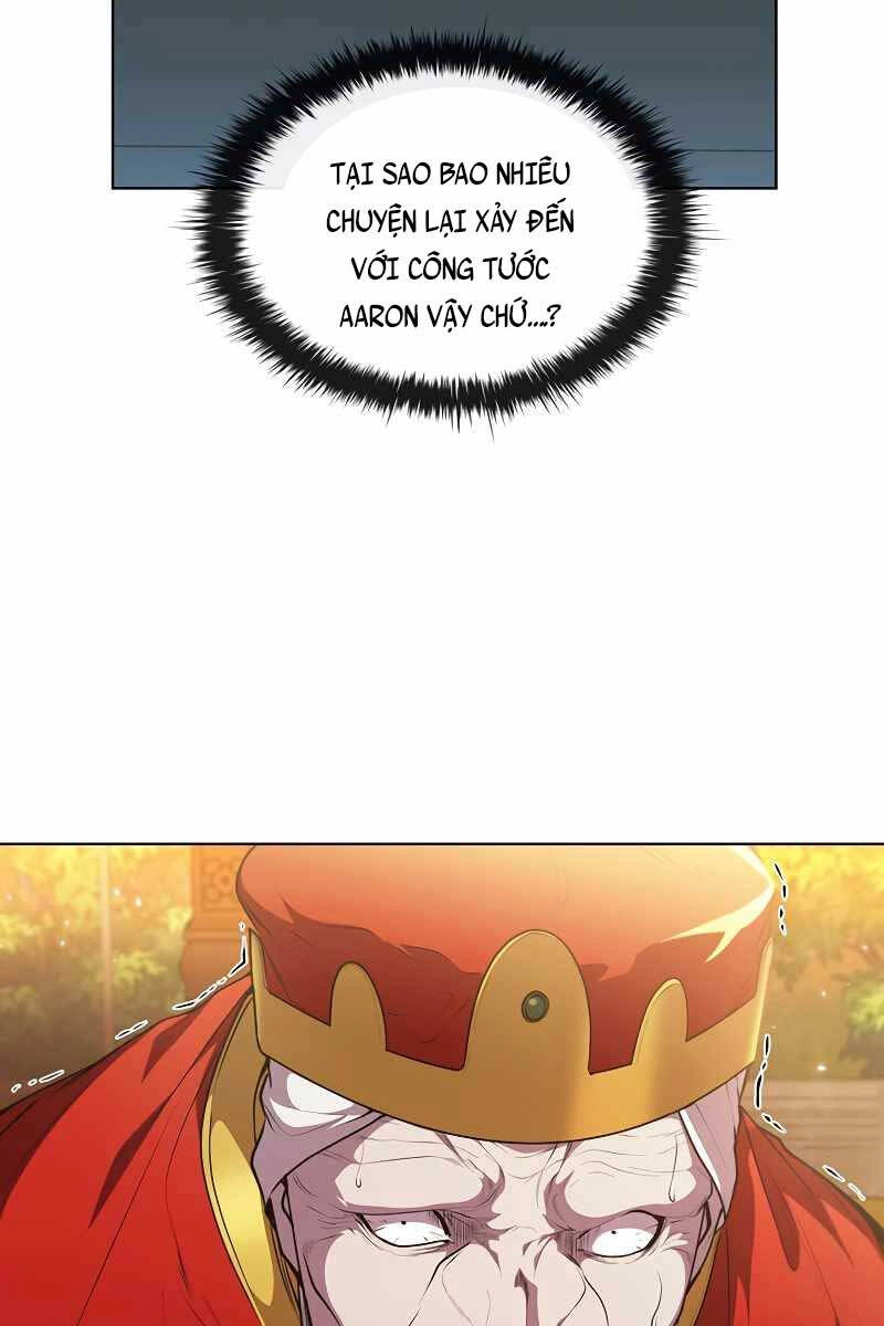 Hồi Quy Thành Công Tước Chapter 47 - 60