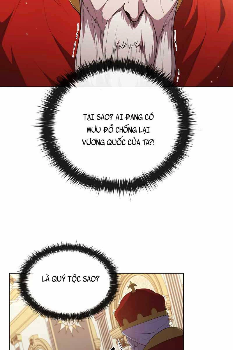 Hồi Quy Thành Công Tước Chapter 47 - 61