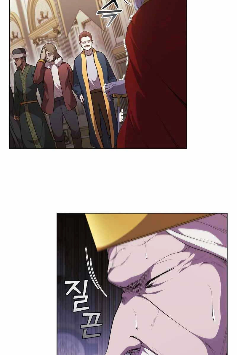 Hồi Quy Thành Công Tước Chapter 47 - 62