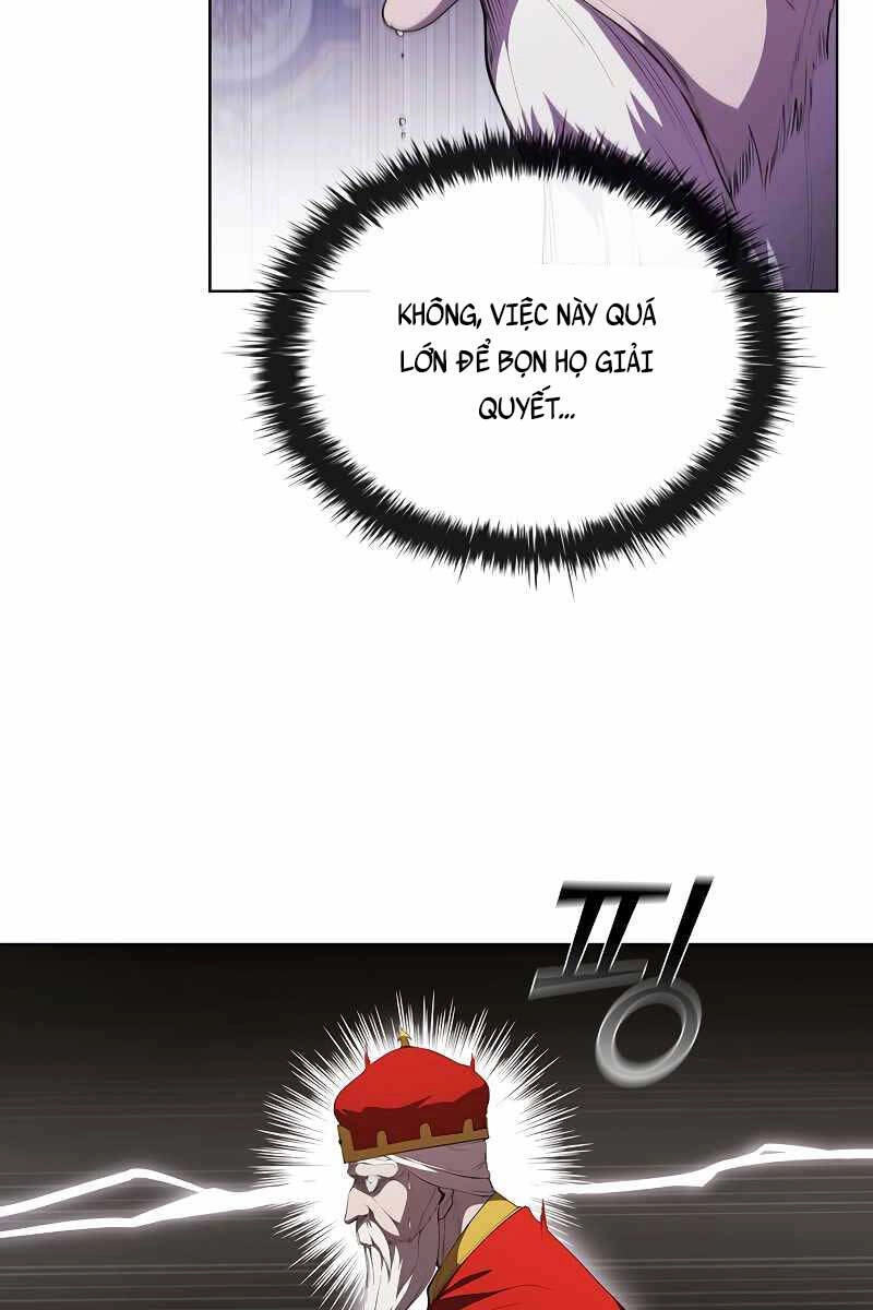 Hồi Quy Thành Công Tước Chapter 47 - 63