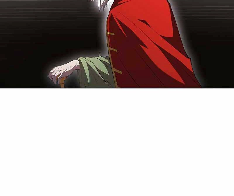 Hồi Quy Thành Công Tước Chapter 47 - 64