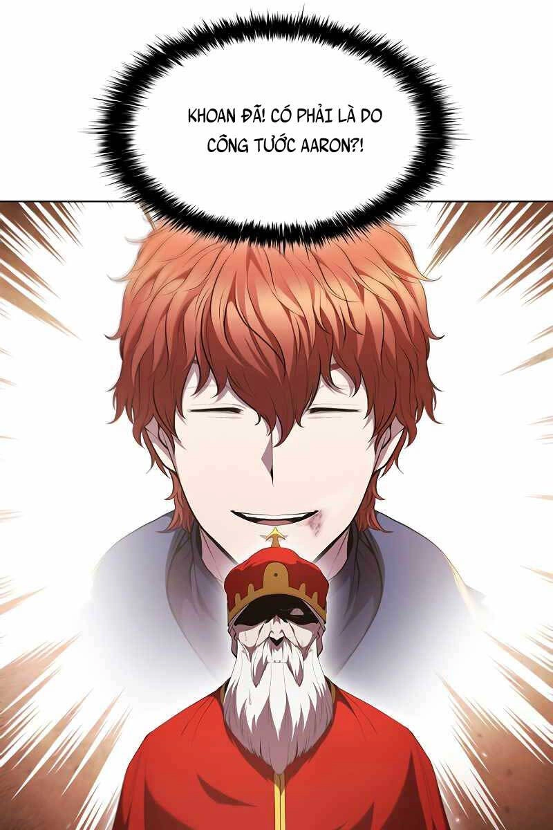 Hồi Quy Thành Công Tước Chapter 47 - 65