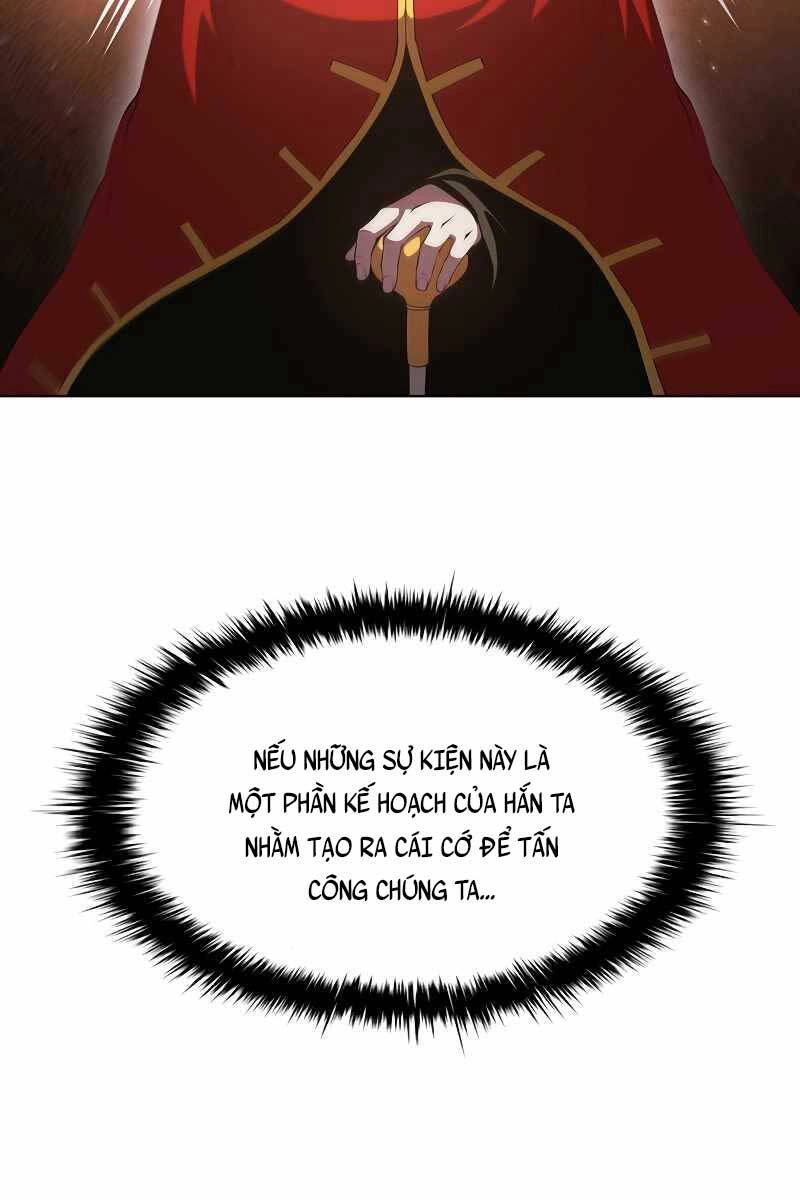 Hồi Quy Thành Công Tước Chapter 47 - 66