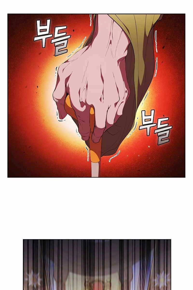 Hồi Quy Thành Công Tước Chapter 47 - 67