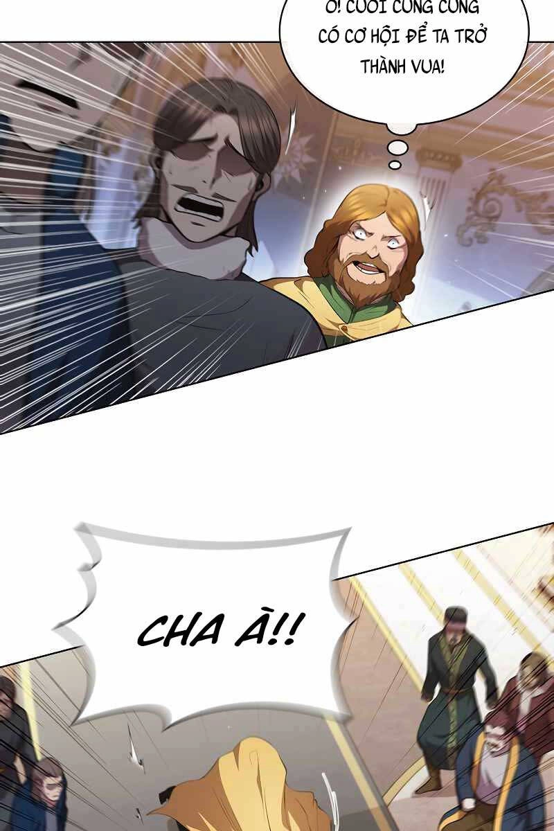 Hồi Quy Thành Công Tước Chapter 47 - 69