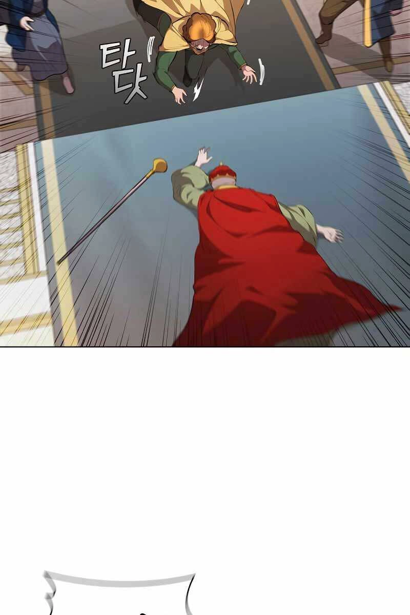 Hồi Quy Thành Công Tước Chapter 47 - 70