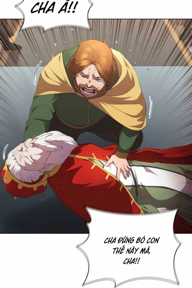 Hồi Quy Thành Công Tước Chapter 47 - 71