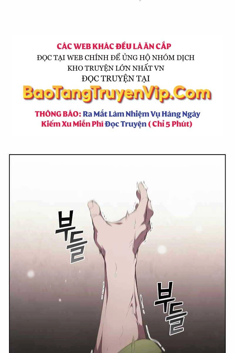 Hồi Quy Thành Công Tước Chapter 47 - 72