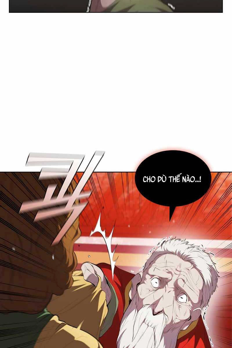 Hồi Quy Thành Công Tước Chapter 47 - 73