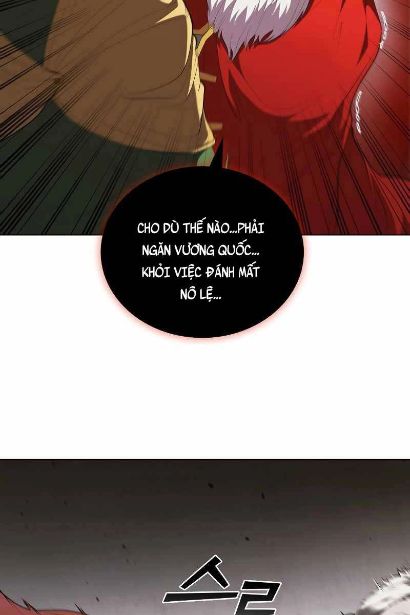 Hồi Quy Thành Công Tước Chapter 47 - 74