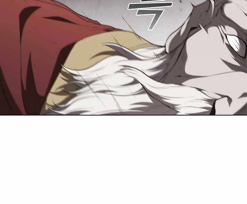 Hồi Quy Thành Công Tước Chapter 47 - 75