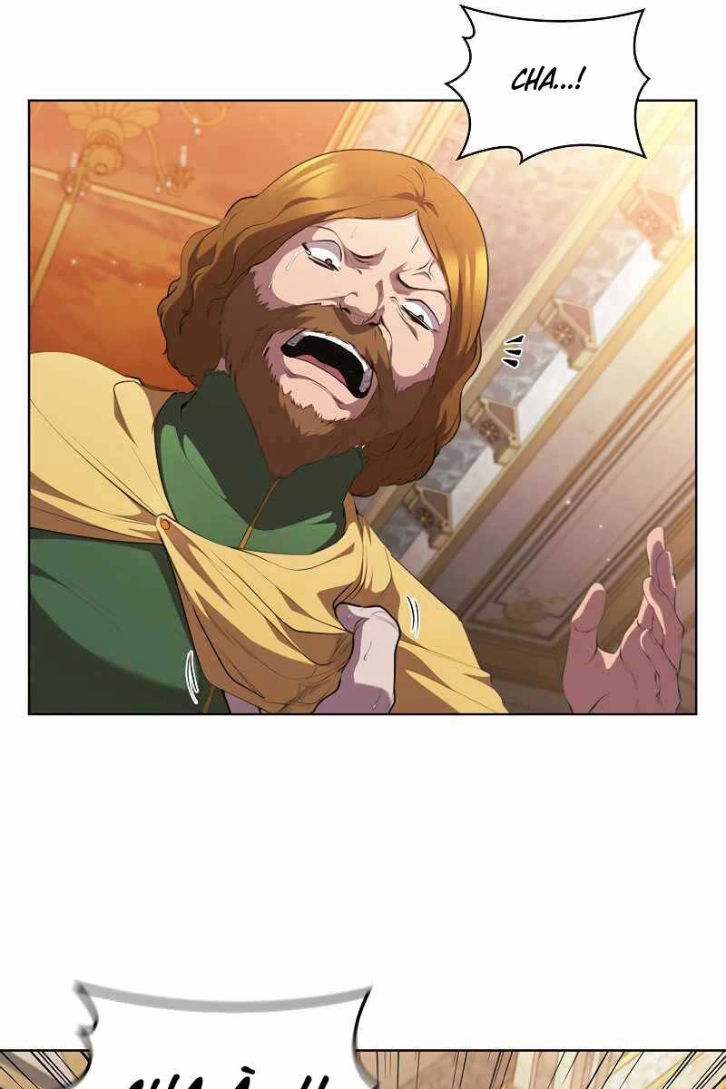 Hồi Quy Thành Công Tước Chapter 47 - 76