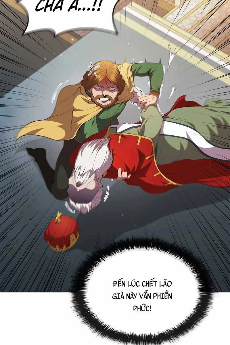 Hồi Quy Thành Công Tước Chapter 47 - 77