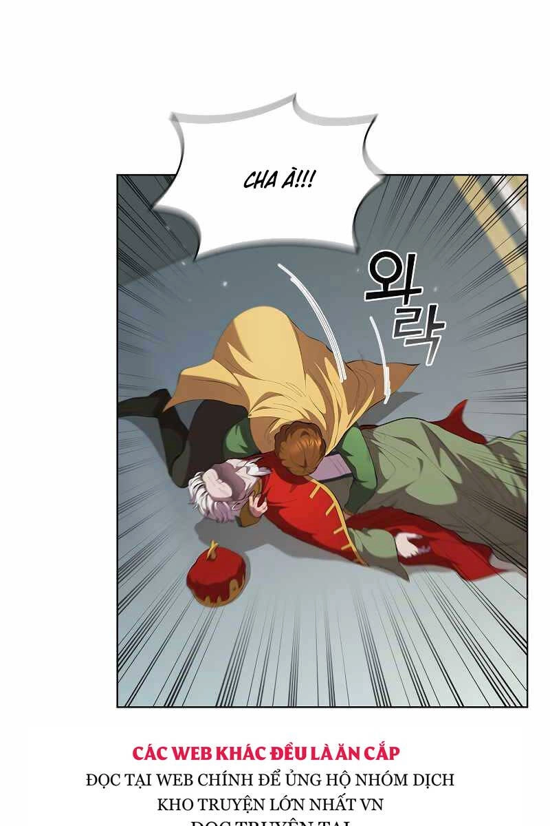 Hồi Quy Thành Công Tước Chapter 47 - 80