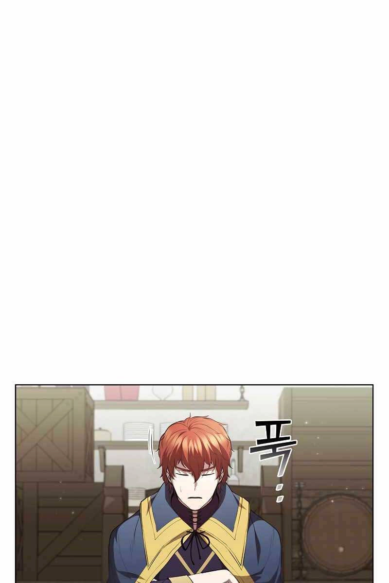 Hồi Quy Thành Công Tước Chapter 47 - 82