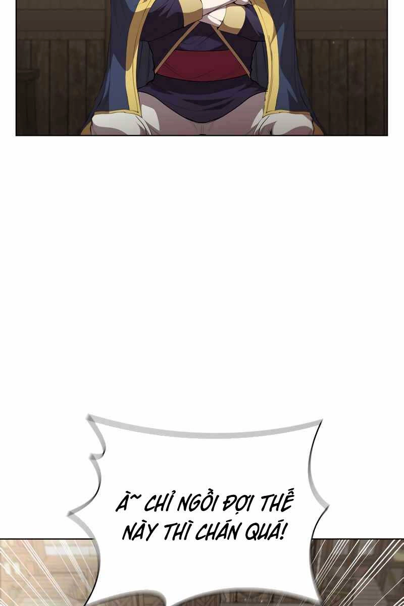 Hồi Quy Thành Công Tước Chapter 47 - 83