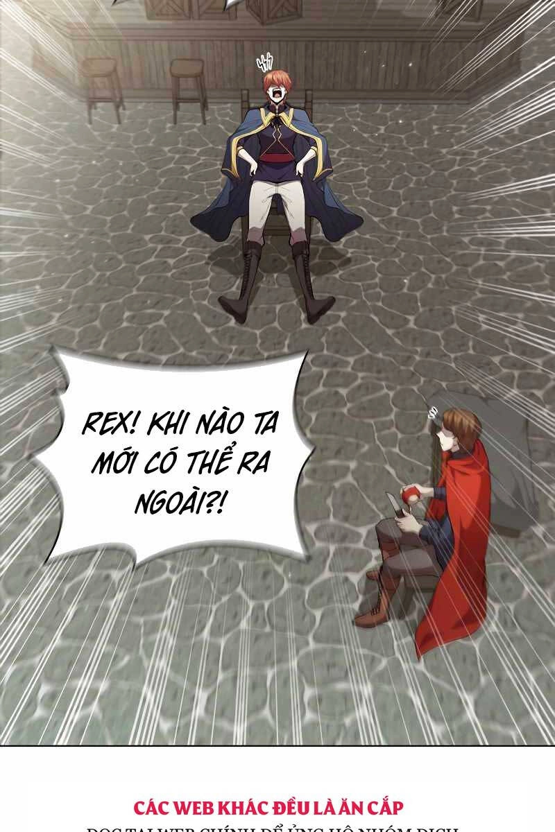 Hồi Quy Thành Công Tước Chapter 47 - 84