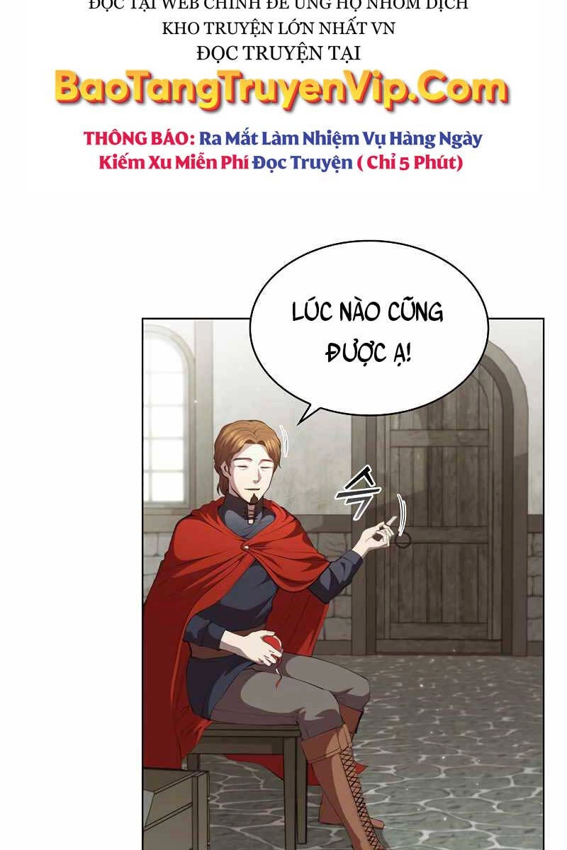 Hồi Quy Thành Công Tước Chapter 47 - 85