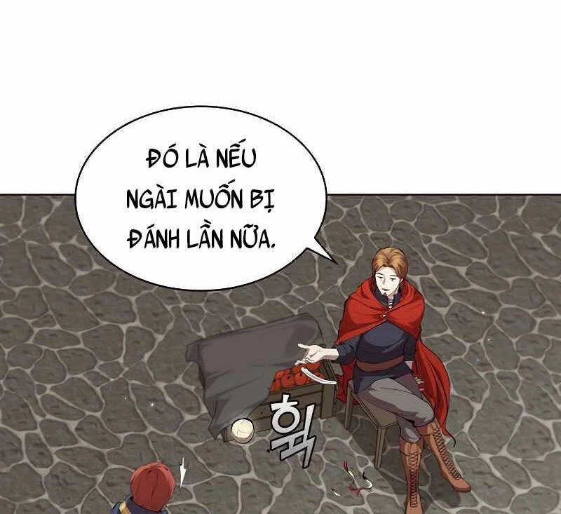 Hồi Quy Thành Công Tước Chapter 47 - 87