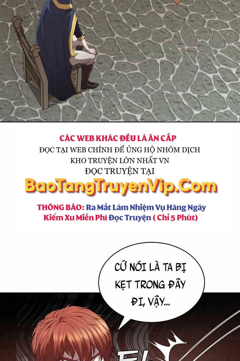 Hồi Quy Thành Công Tước Chapter 47 - 88