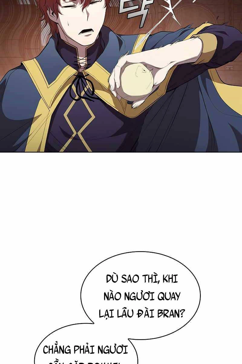 Hồi Quy Thành Công Tước Chapter 47 - 89