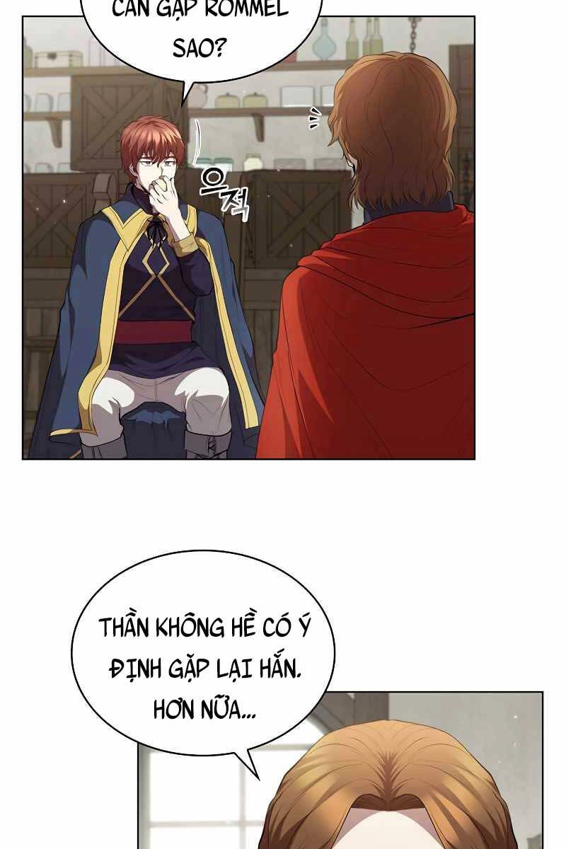 Hồi Quy Thành Công Tước Chapter 47 - 90