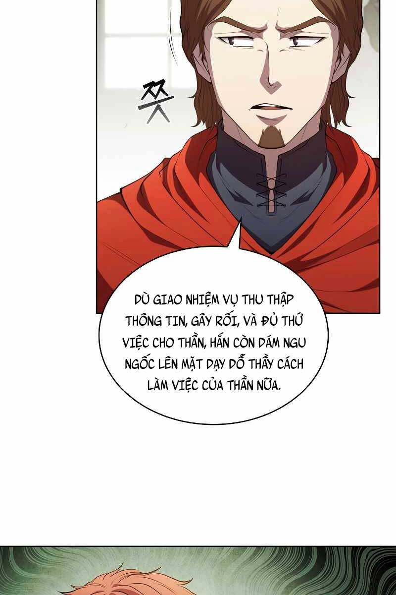 Hồi Quy Thành Công Tước Chapter 47 - 91