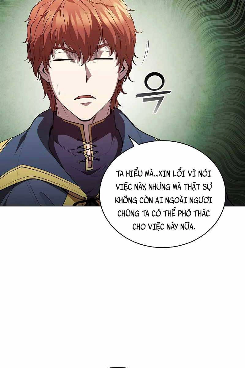 Hồi Quy Thành Công Tước Chapter 47 - 92