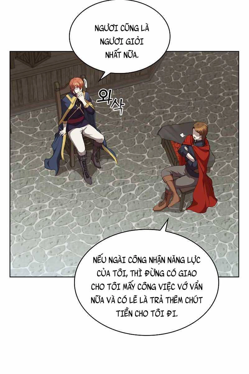 Hồi Quy Thành Công Tước Chapter 47 - 93