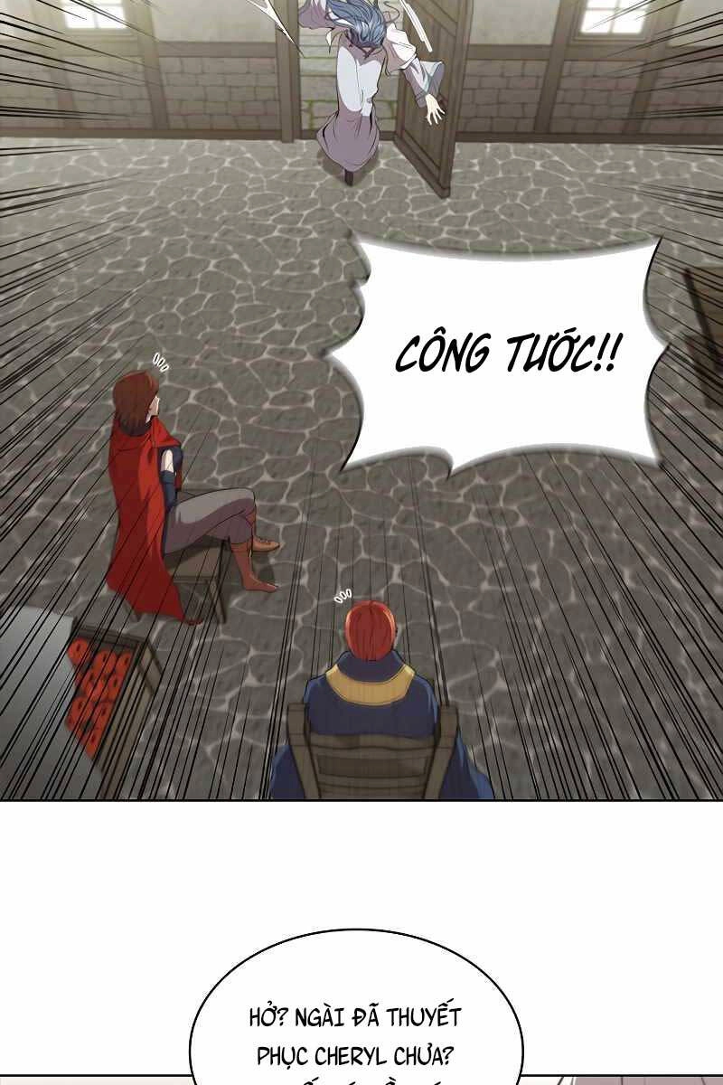 Hồi Quy Thành Công Tước Chapter 47 - 96