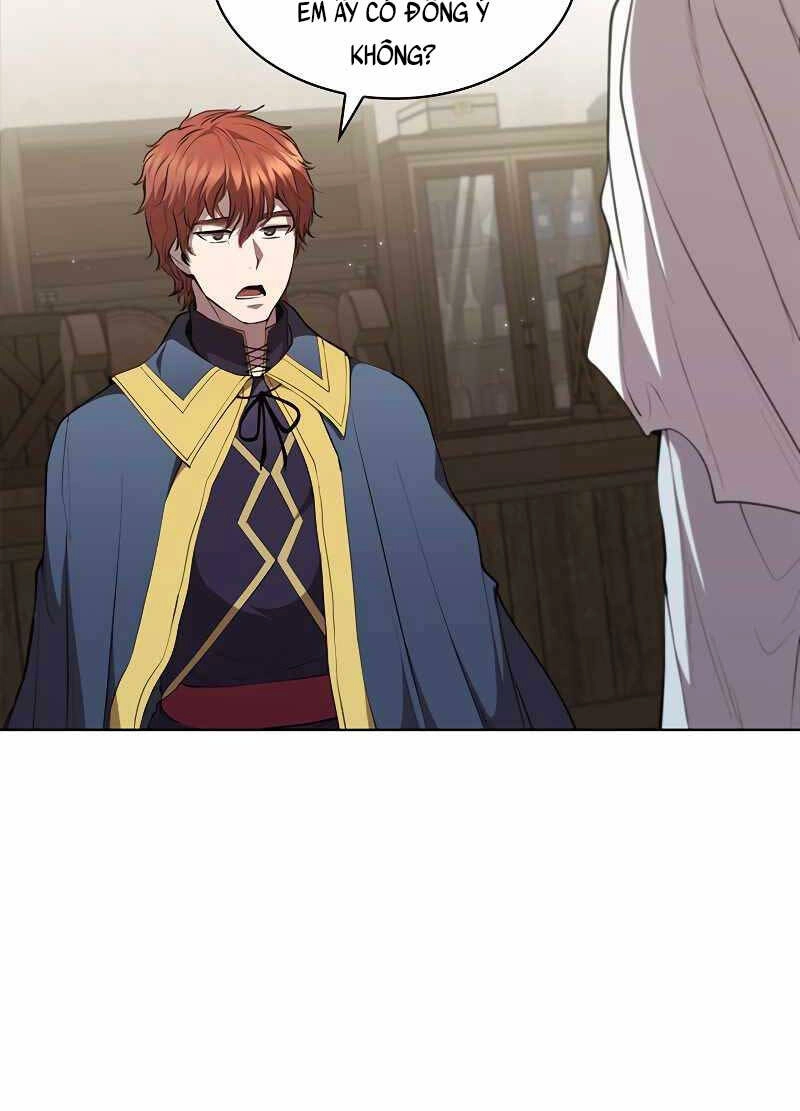 Hồi Quy Thành Công Tước Chapter 47 - 97