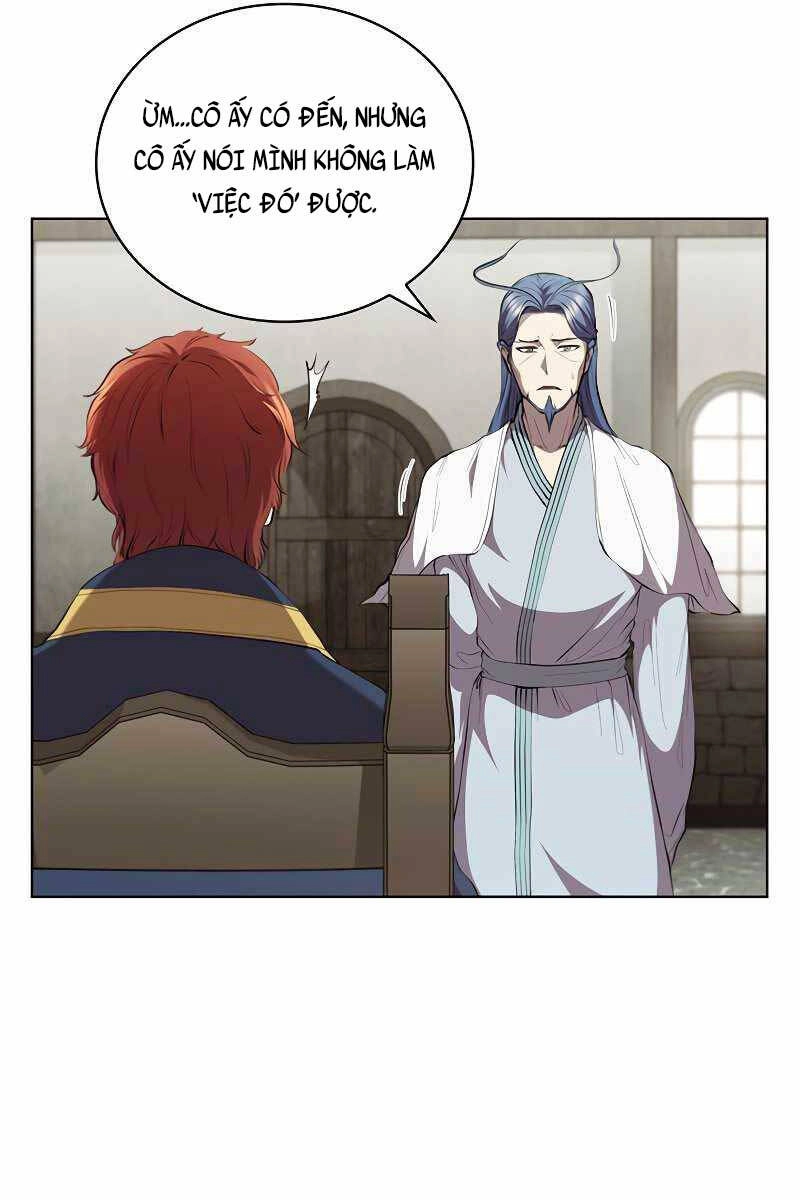 Hồi Quy Thành Công Tước Chapter 47 - 98