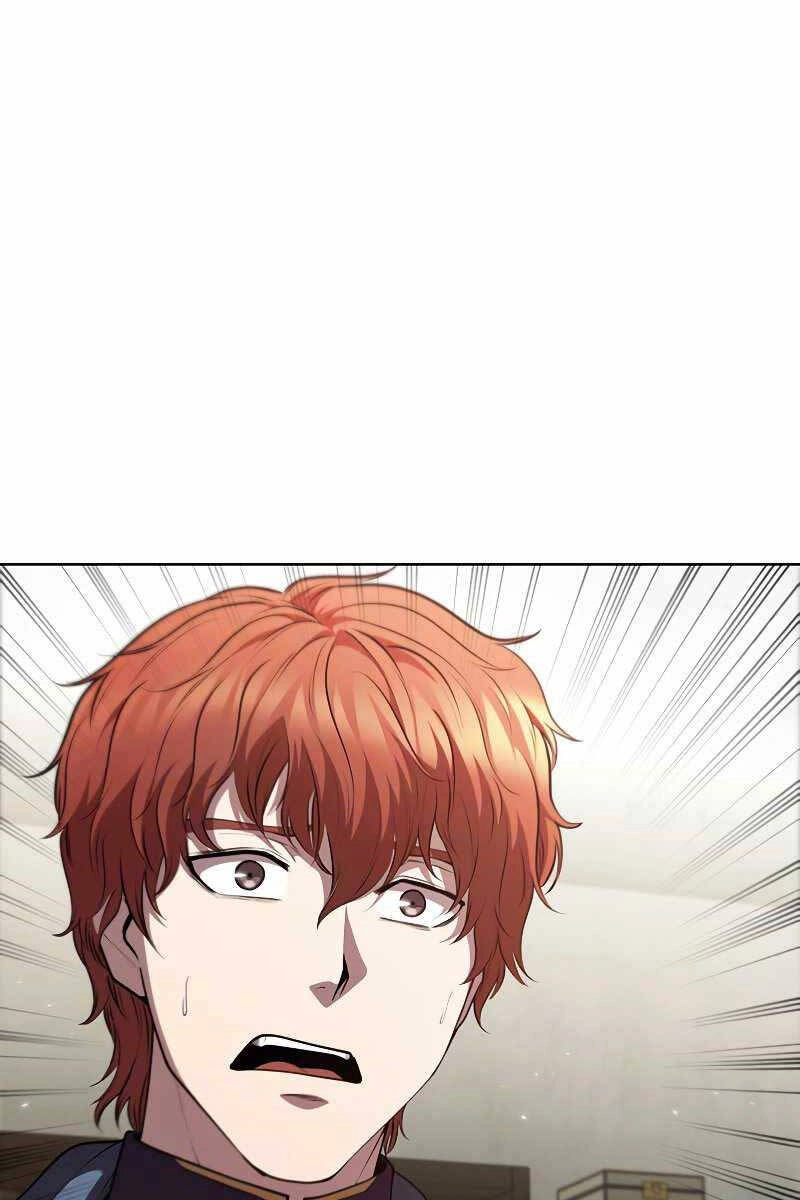 Hồi Quy Thành Công Tước Chapter 47 - 99