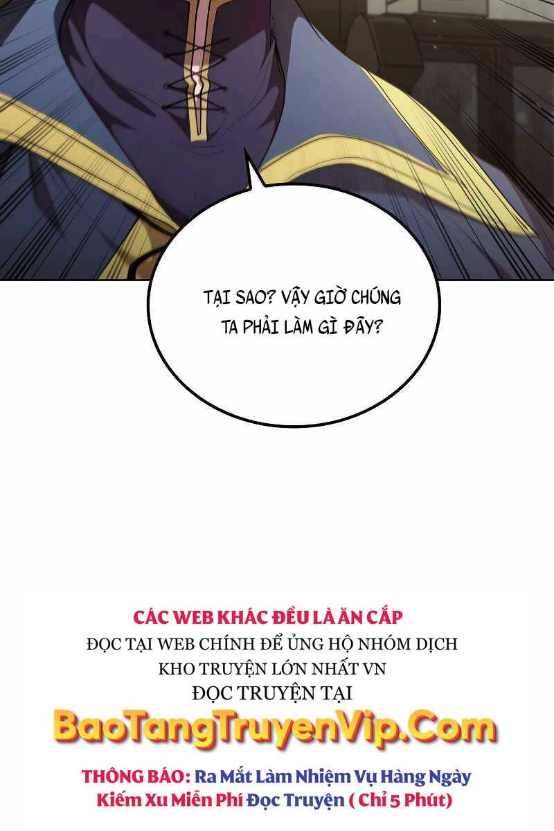 Hồi Quy Thành Công Tước Chapter 47 - 100
