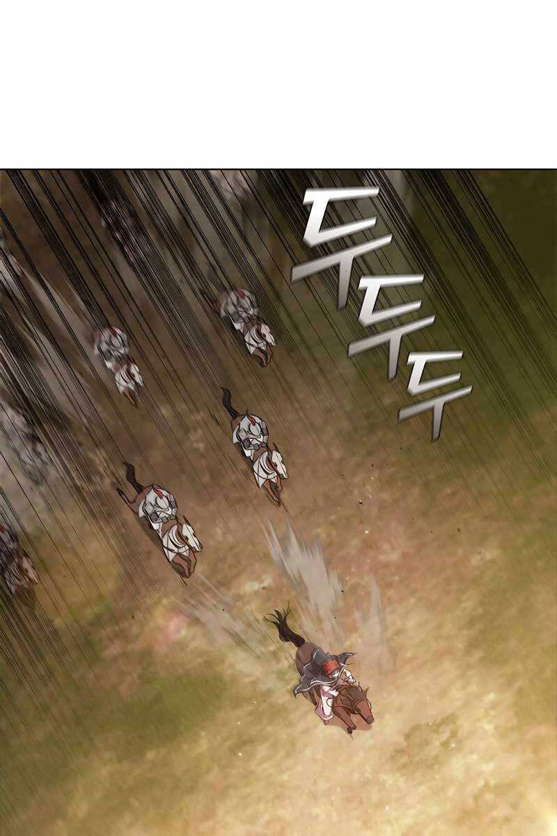 Hồi Quy Thành Công Tước Chapter 47 - 101