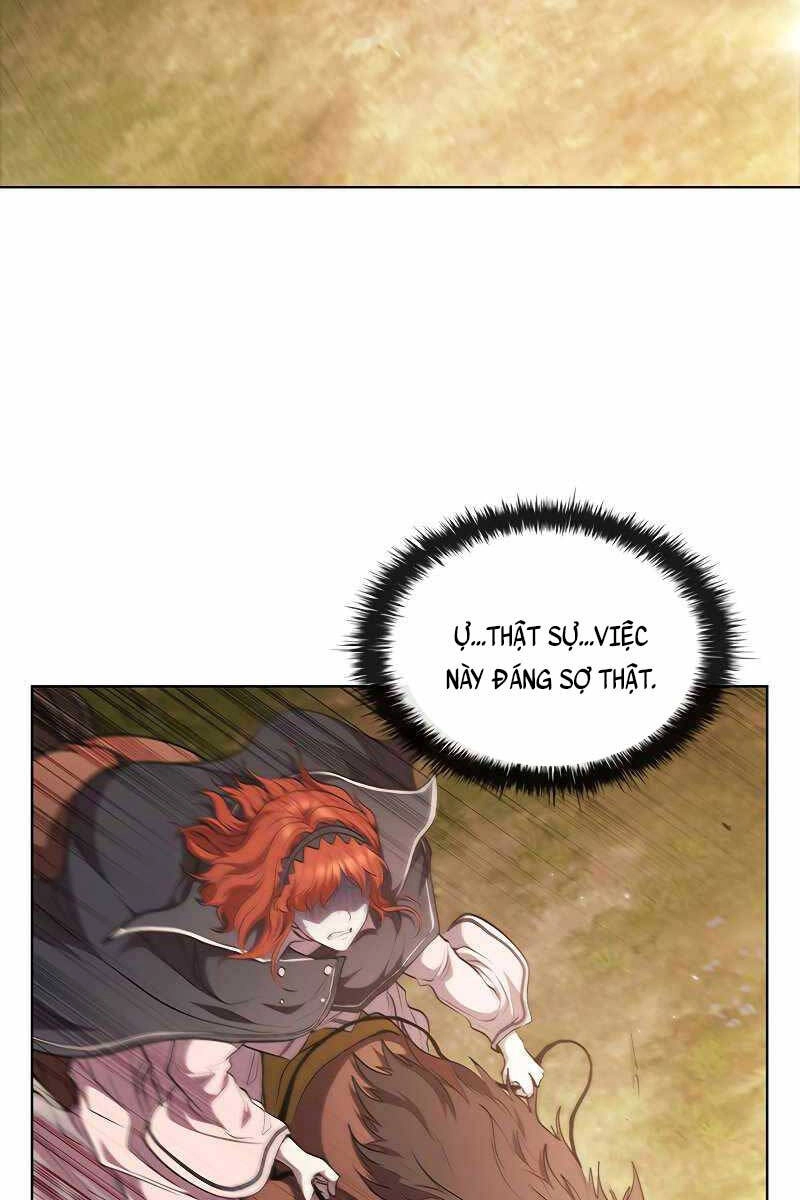 Hồi Quy Thành Công Tước Chapter 47 - 102