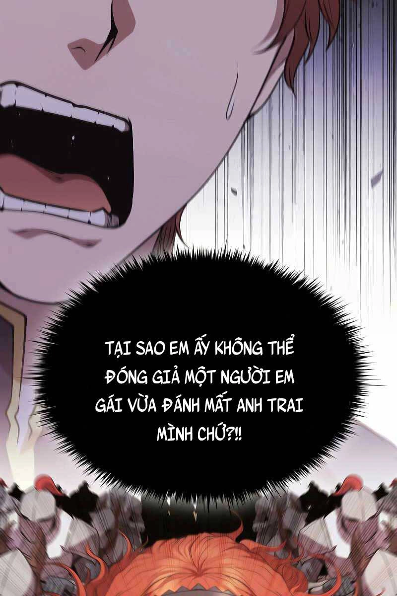 Hồi Quy Thành Công Tước Chapter 47 - 104