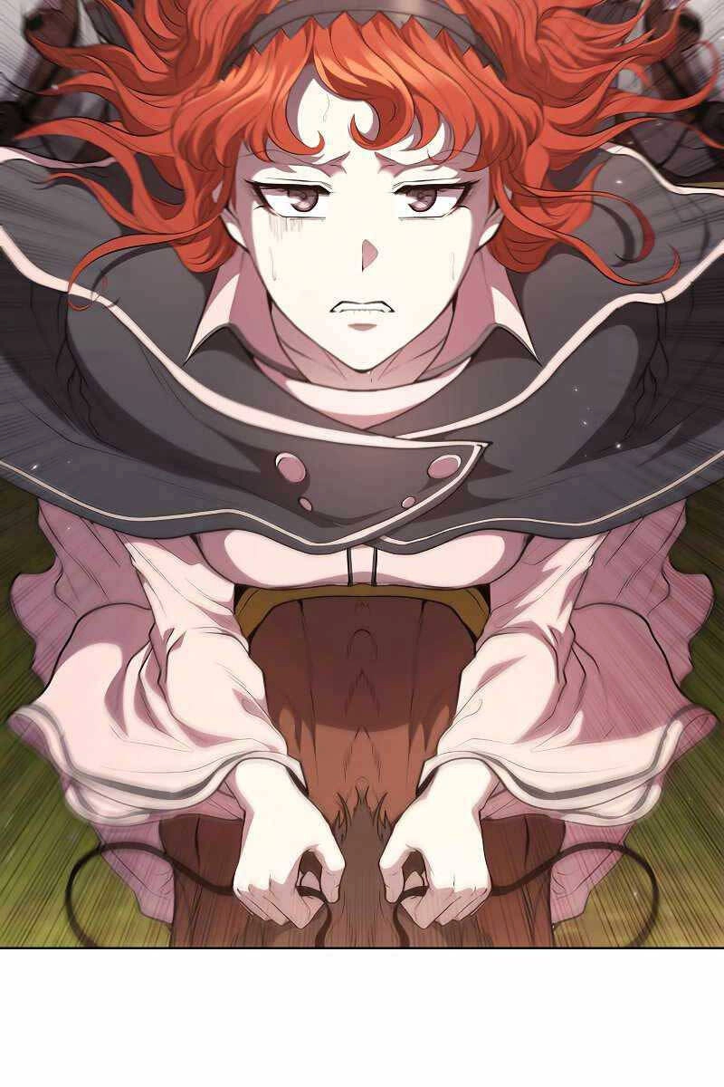 Hồi Quy Thành Công Tước Chapter 47 - 105